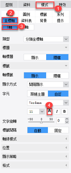 場景地圖場景切換API FineReport帮助文档 全面的报表使用教程和学习资料