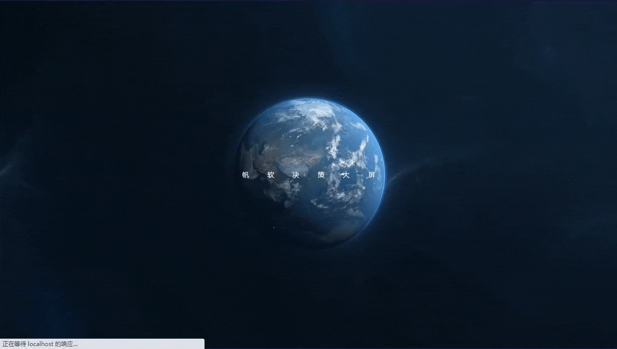 ab6bb052-0372-4eef-ac87-526adb6bf728 (1).gif