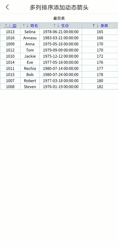 4248dd2c-9219-4380-b572-8573aef31222.gif