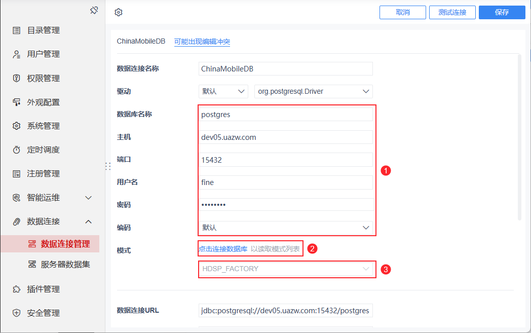 1675838959359953.png 7.png