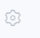 `$O}@4RBO4]GP~SUOO}C373.png