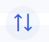 8@7_[O4~~T@F4_K$QS~3U)1.png
