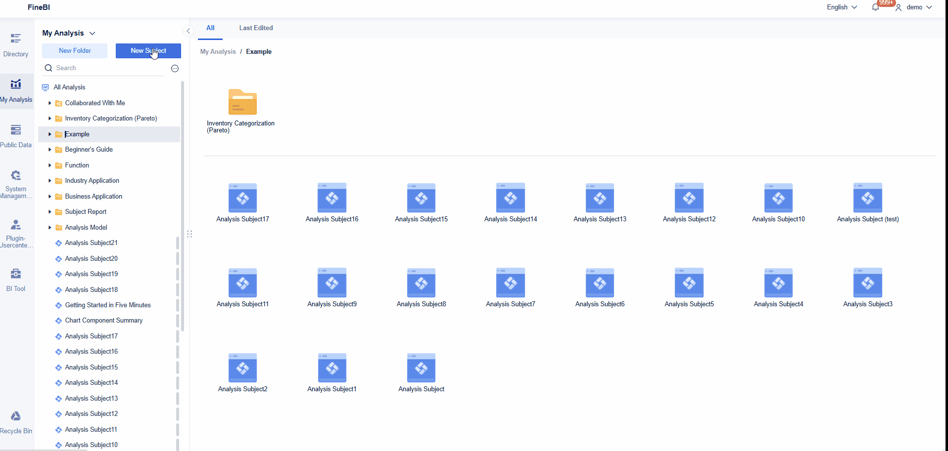1760692850669975.gif 动图1.gif