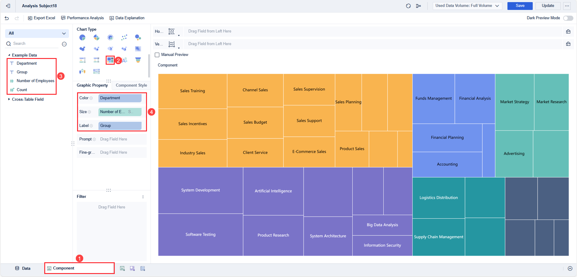 1760692926159897.png 2.png