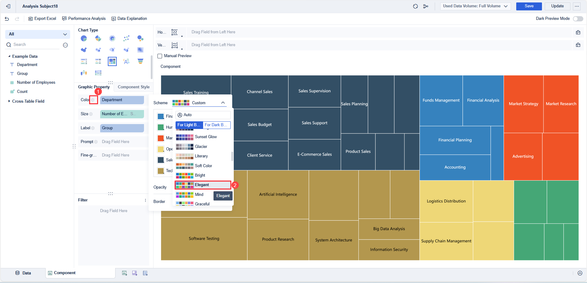 1760692947924911.png 3.png