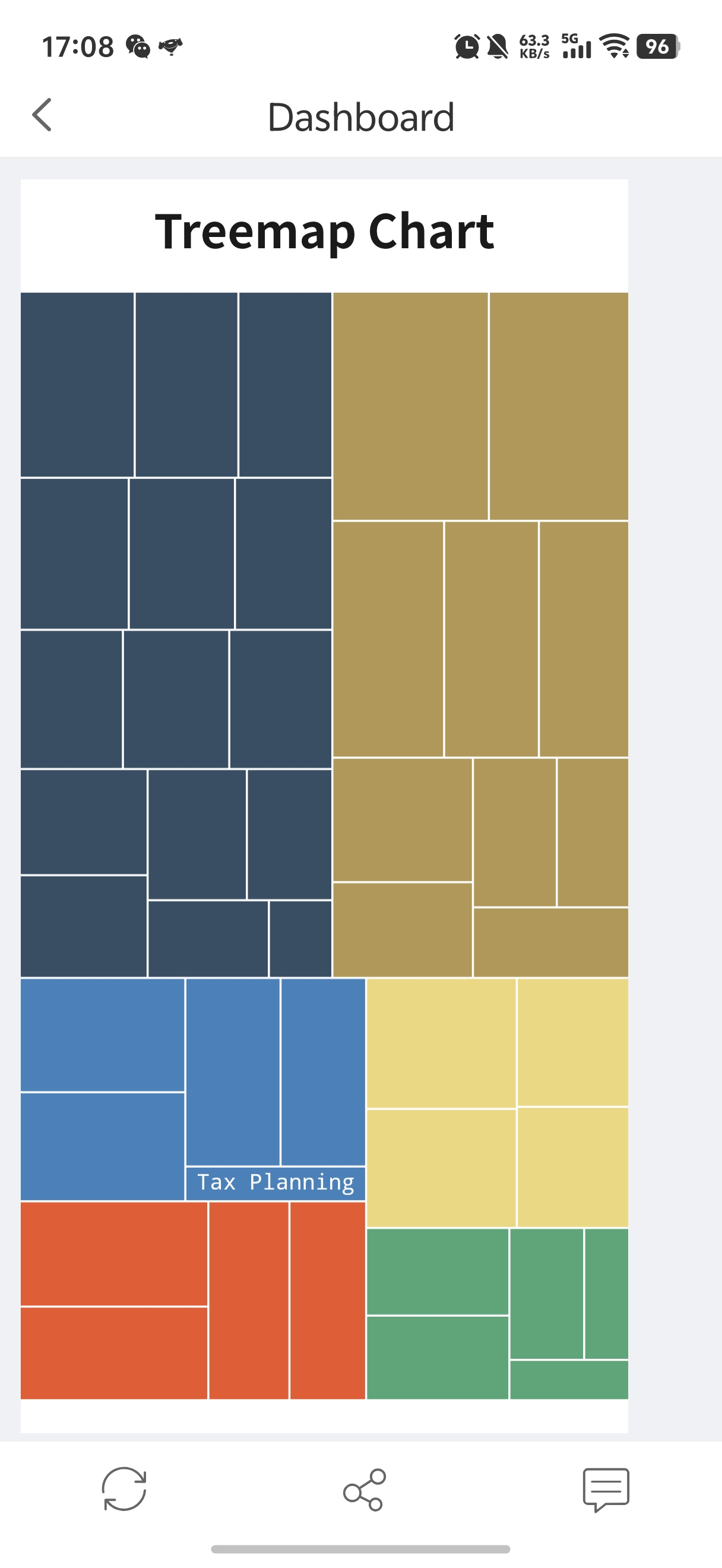 1760693033603530.jpg 最后一张.jpg