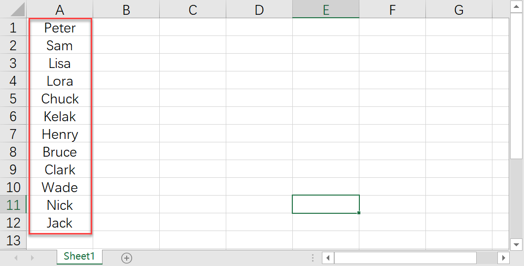 batch-import-filter-conditions-finebi-help-document-finebi-document