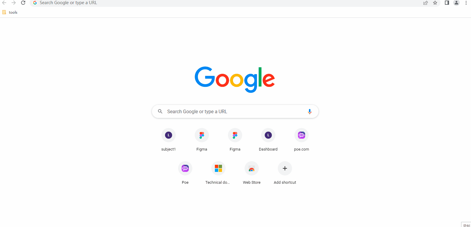 4.gif