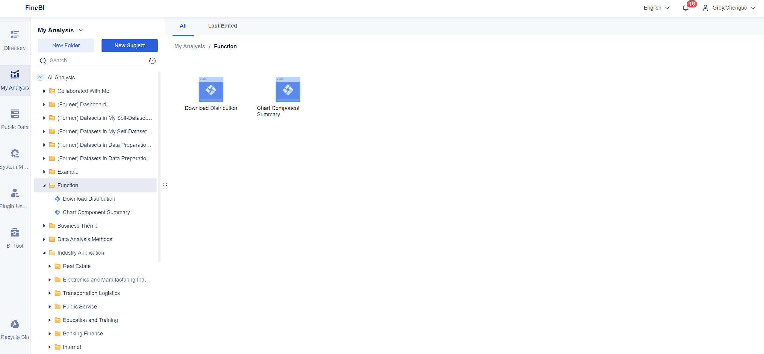 Data Uploading and Editing- FineBI Help Document 7.0