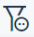 f804be288581a0aa1ecb44f00b71964.png