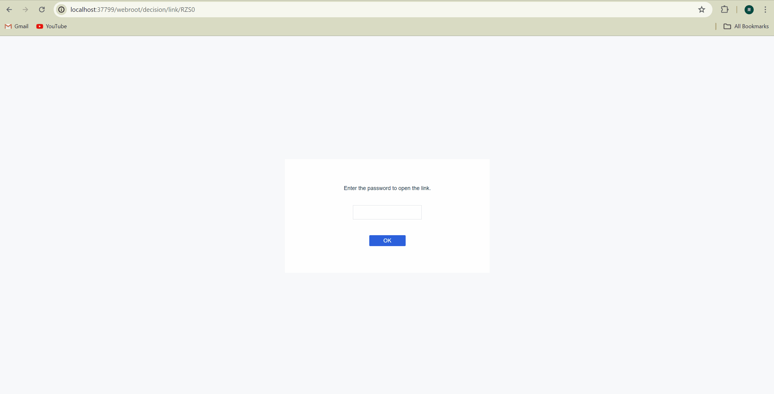 3.2.2.gif