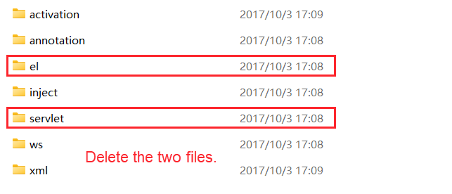 Data Connection to Apache Phoenix FineReport帮助文档|报表开发|报表使用|学习教程