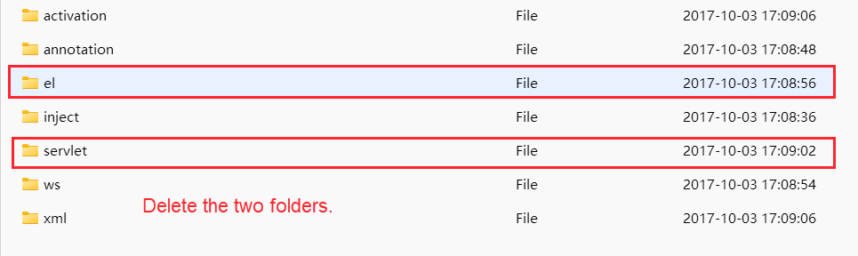 Data Connection to Apache Phoenix- FineBI Help Document 7.0