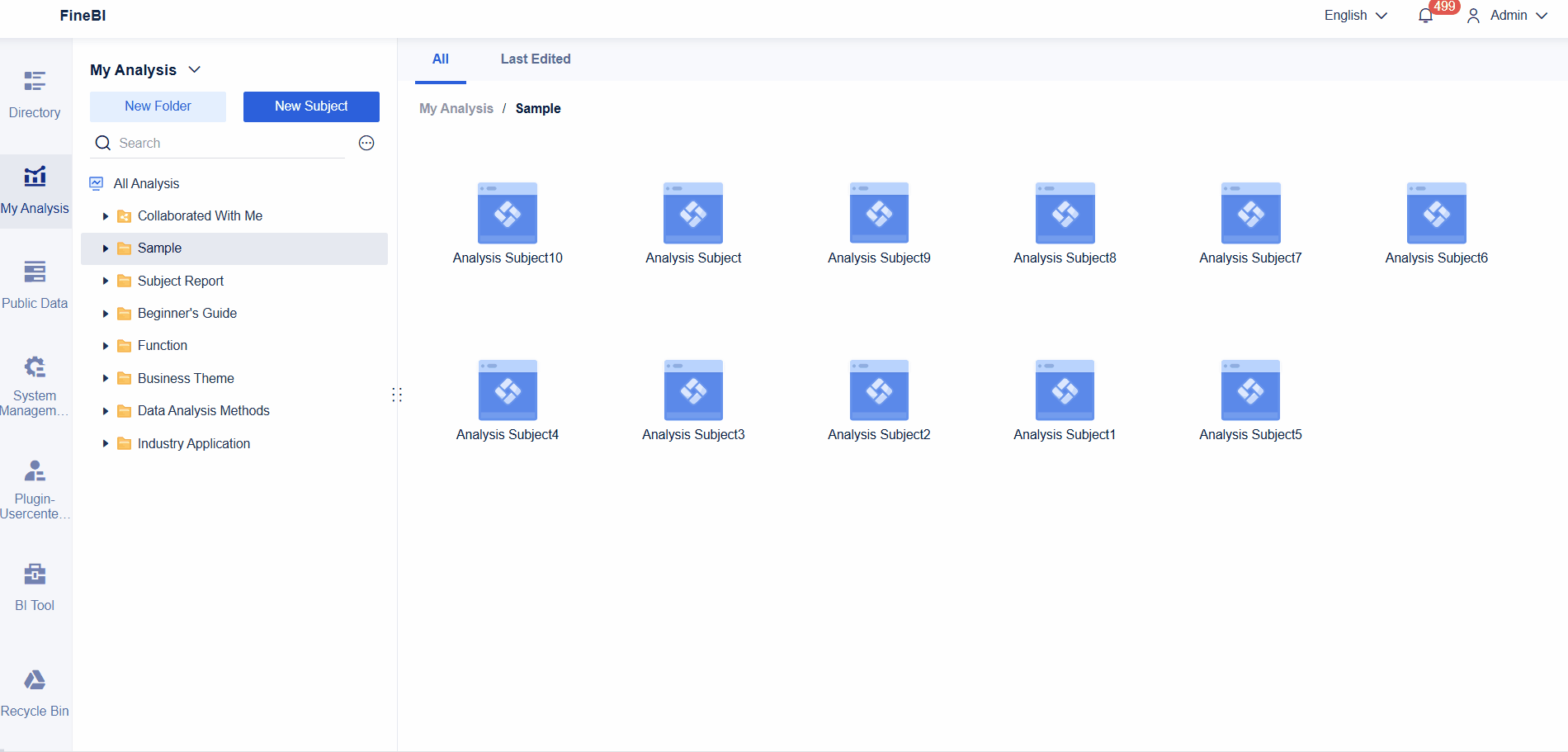 Component Format Painter- FineBI Help Document 7.0