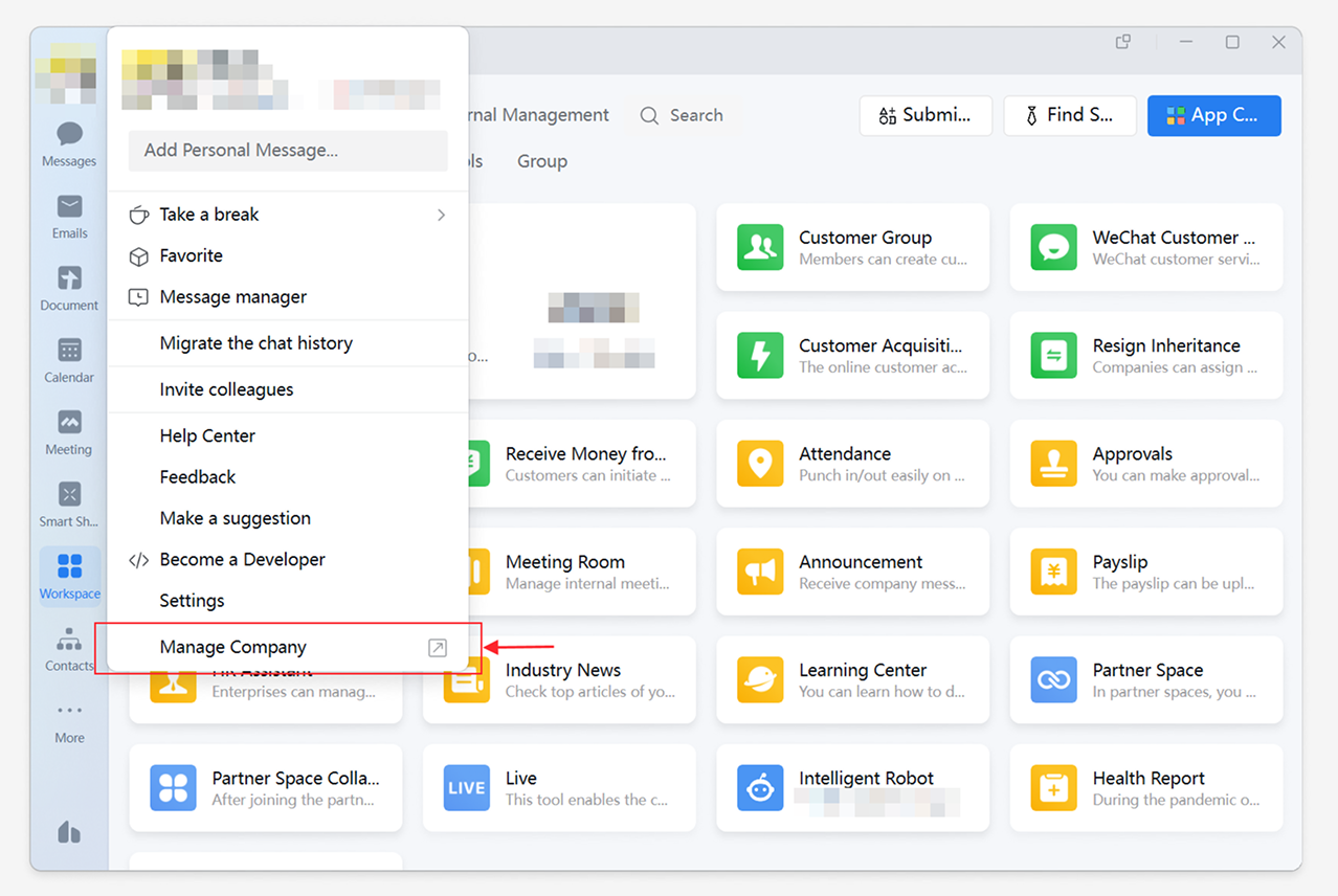 Iframe-Embedded Integration- FineBI Help Document 7.0