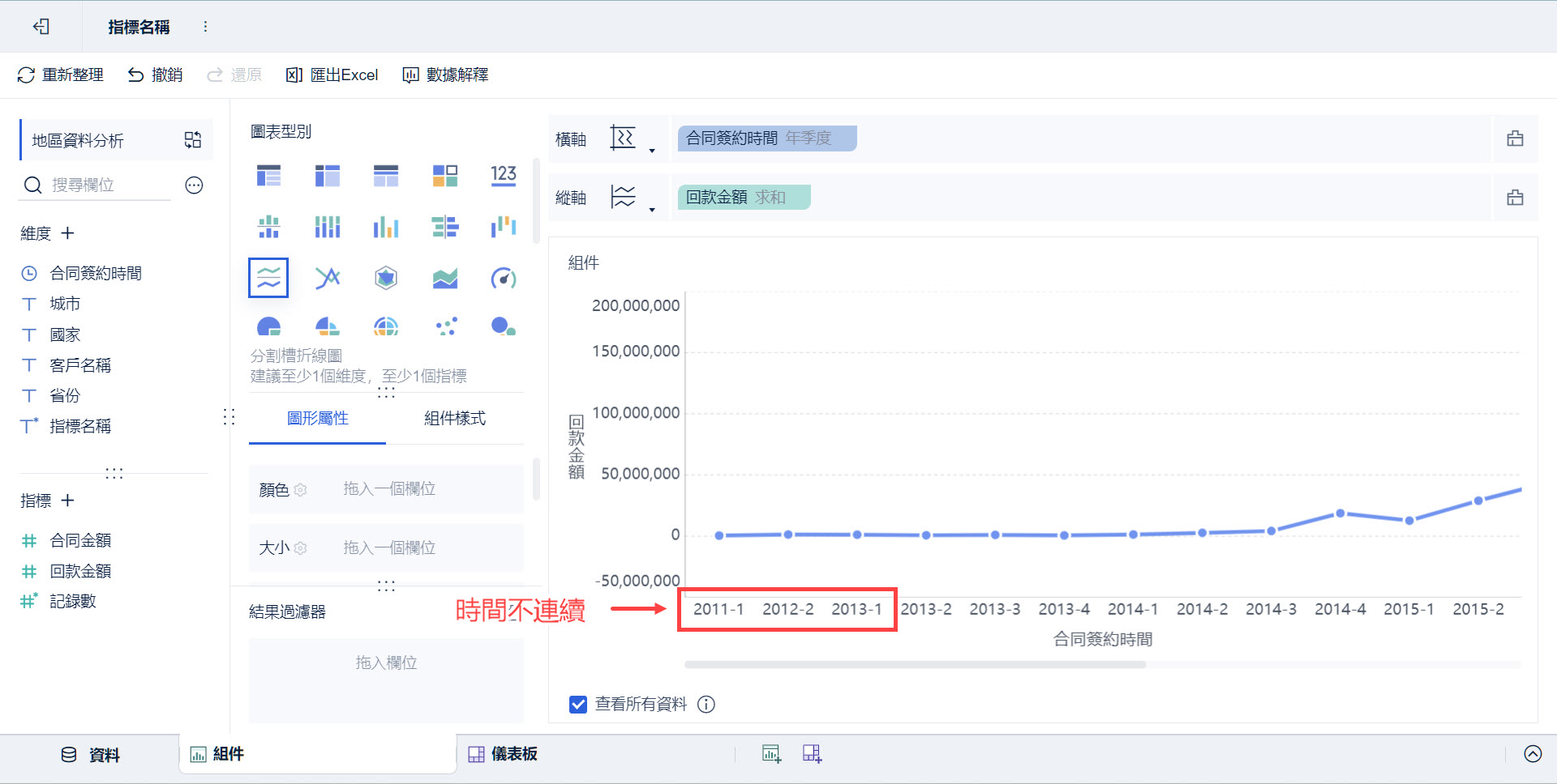 1 時間不連續.jpg