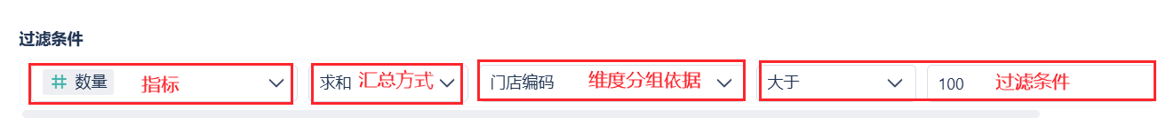 2025-04-07_20-23-11.png