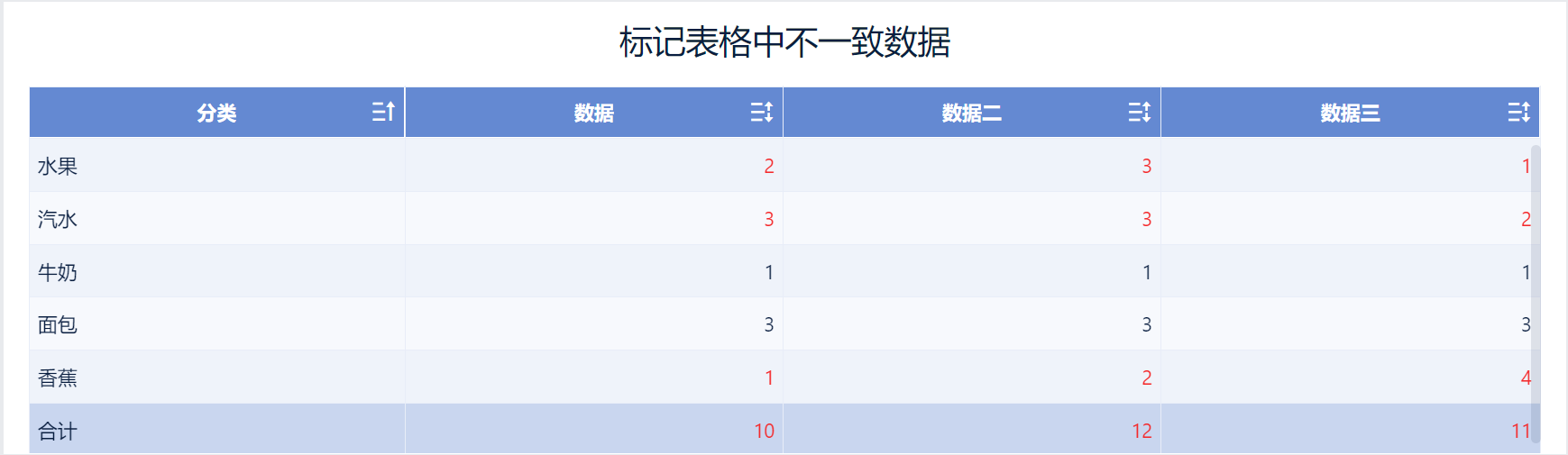 1757990600249747.png 1710923503z4nm.png