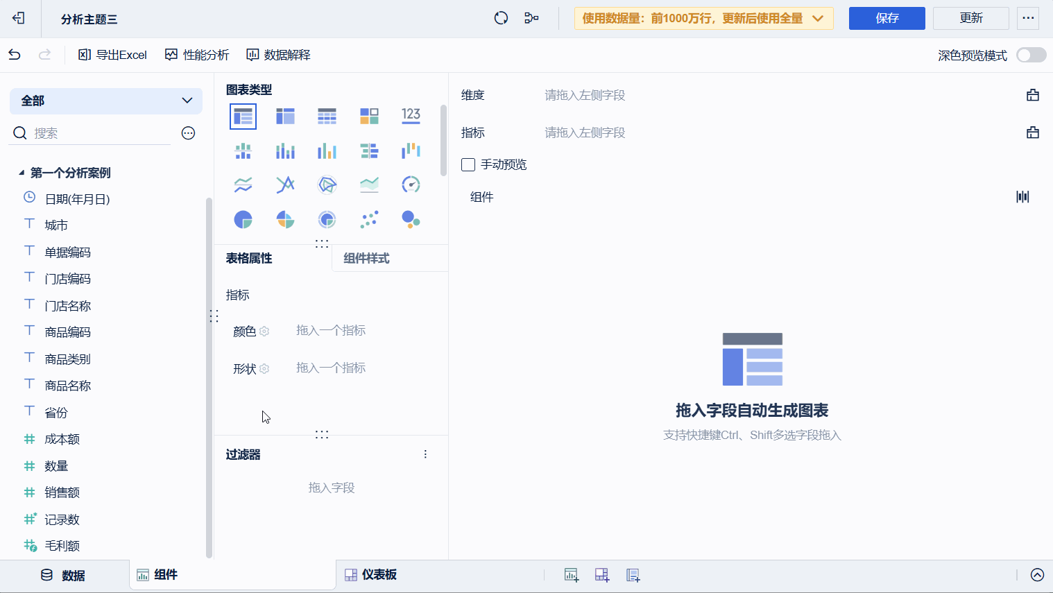 1758002328371255.gif .gif