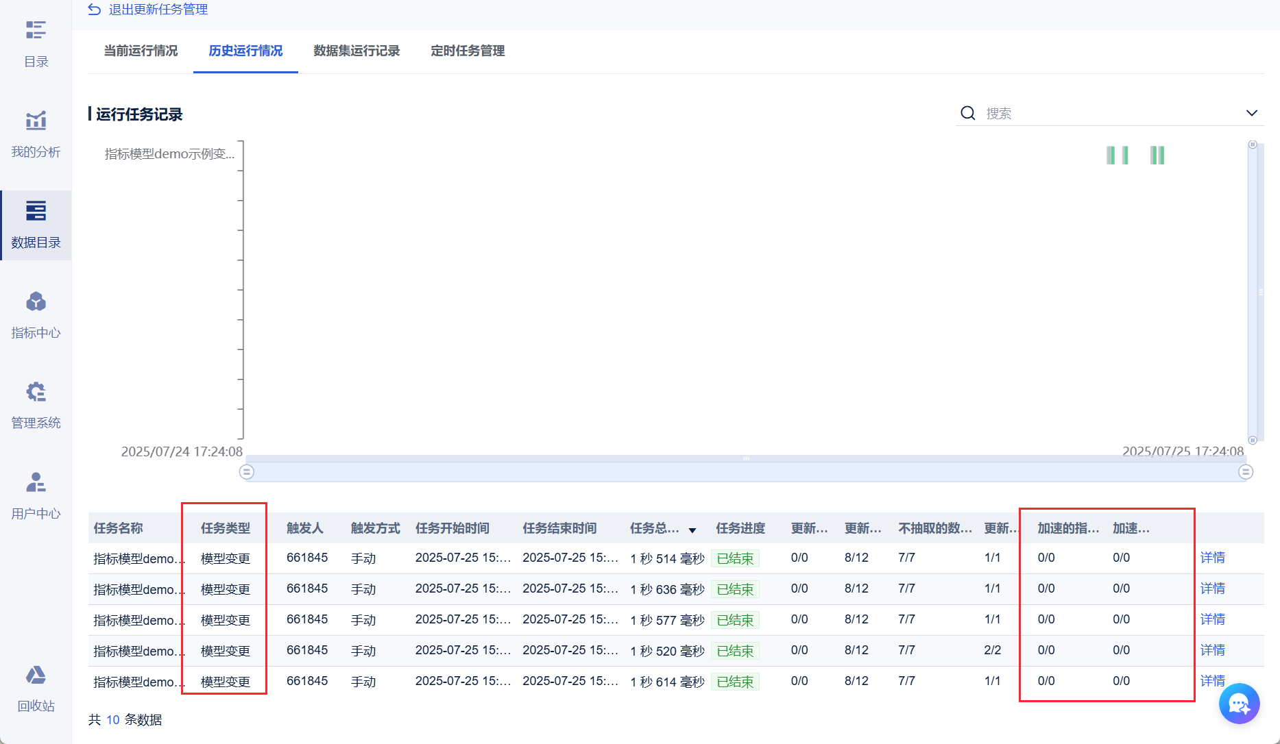 1758096156874982.png 1710923494MGCf.png