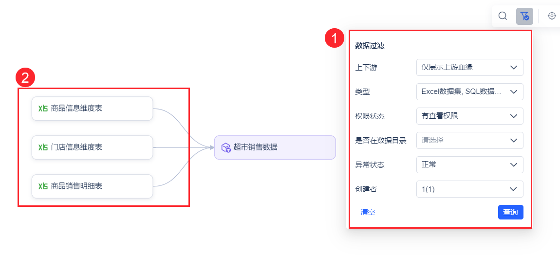 1710923494MGCf.png