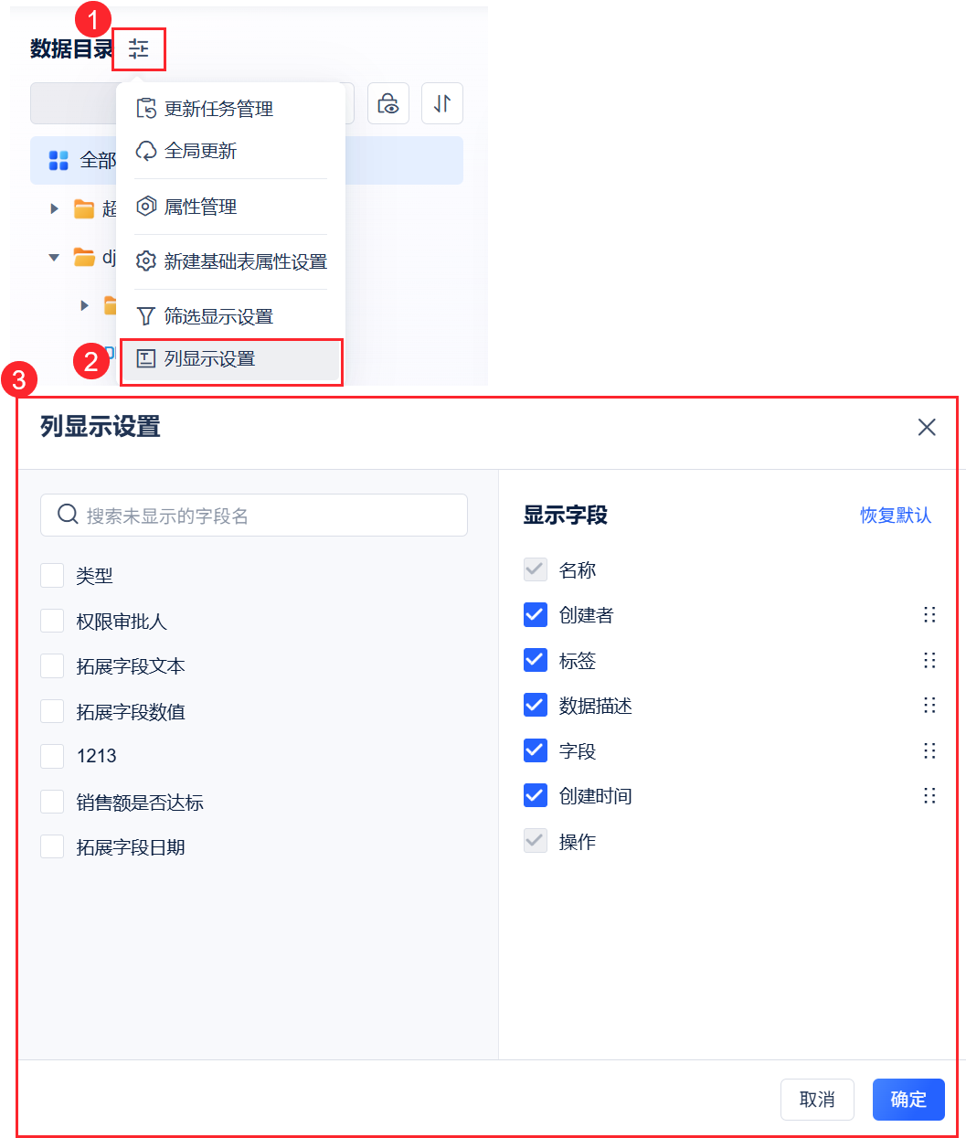 1710923494MGCf.png
