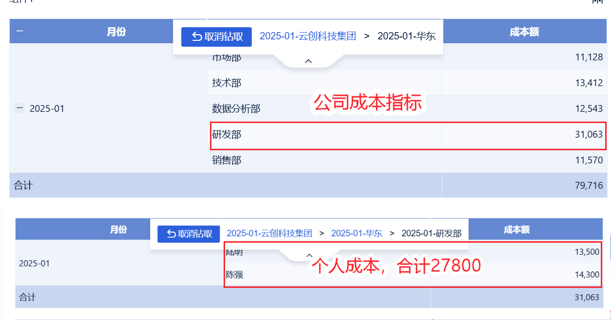 1710923494MGCf.png