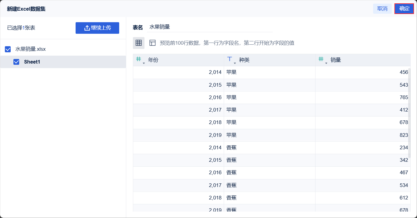 1758528454375382.png 1758520851S5gO.png