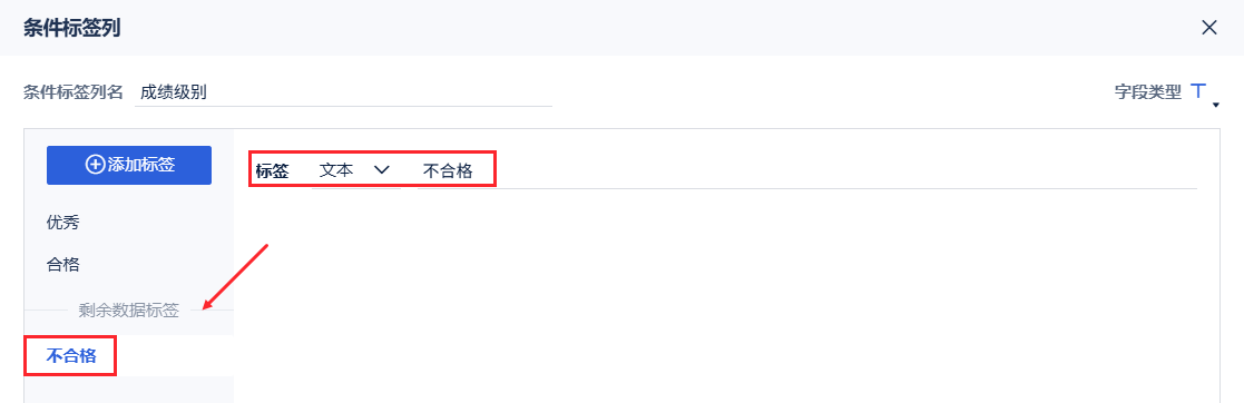 1758597109984065.png 1712558088sdWK.png