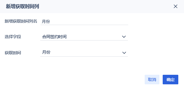 1758609266396345.png 2025-09-22_16-21-59.png