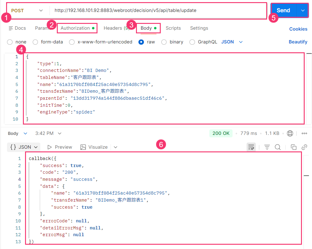 1767512772460596.png 2026-01-04_15-43-35.png