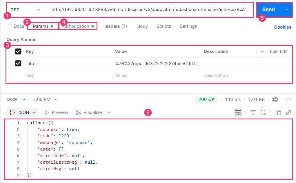 1767593377471433.png 2026-01-05_14-06-46.png