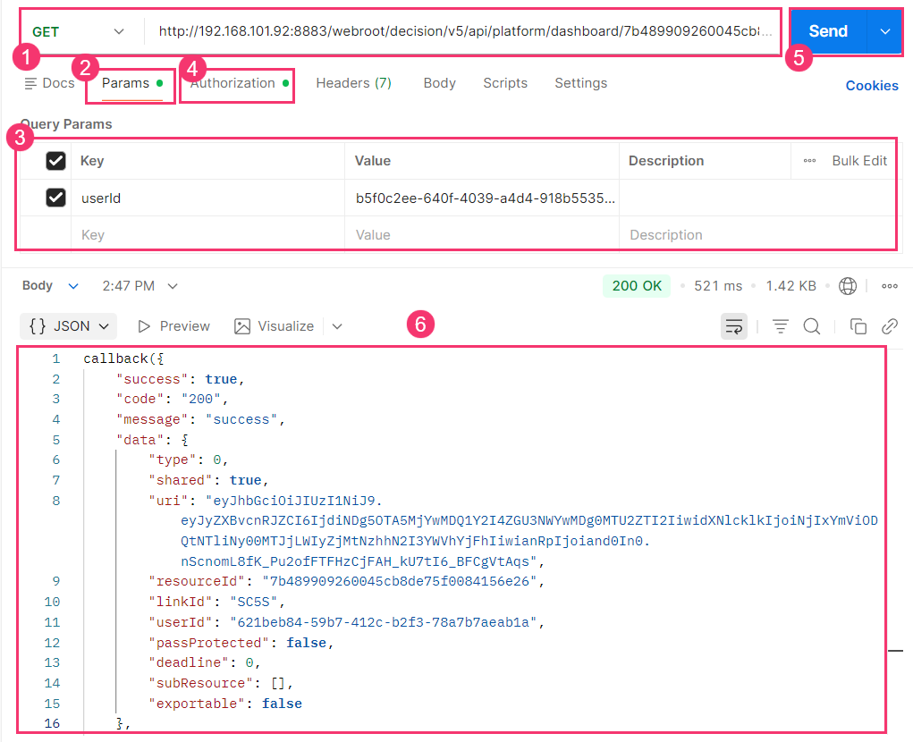 1767596407410710.png 2026-01-05_14-52-40.png