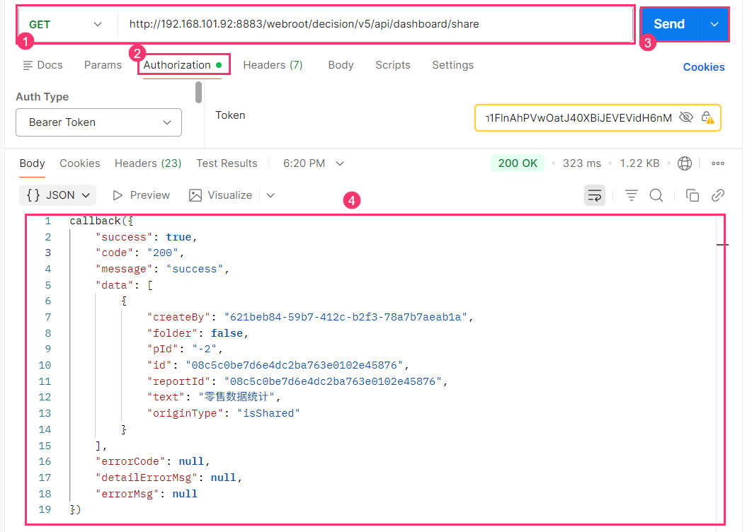 1767608904369052.png 2026-01-05_18-21-46.png