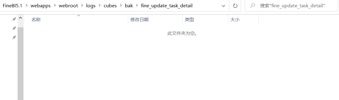 1606120458340712.png image.png