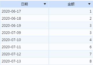 1606123192330496.png