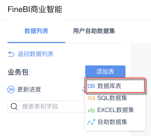 1606210848570732.png image.png