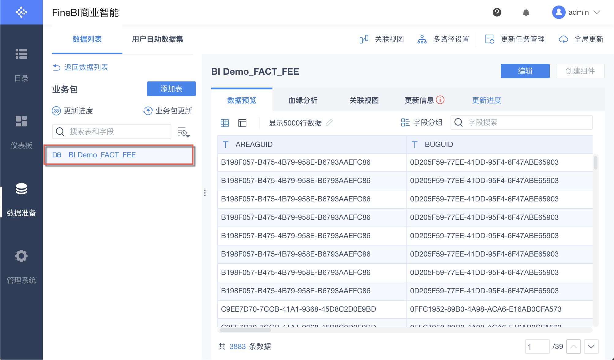 1606211127336998.png image.png