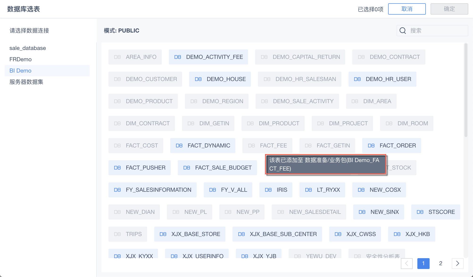 1606211201641175.png image.png