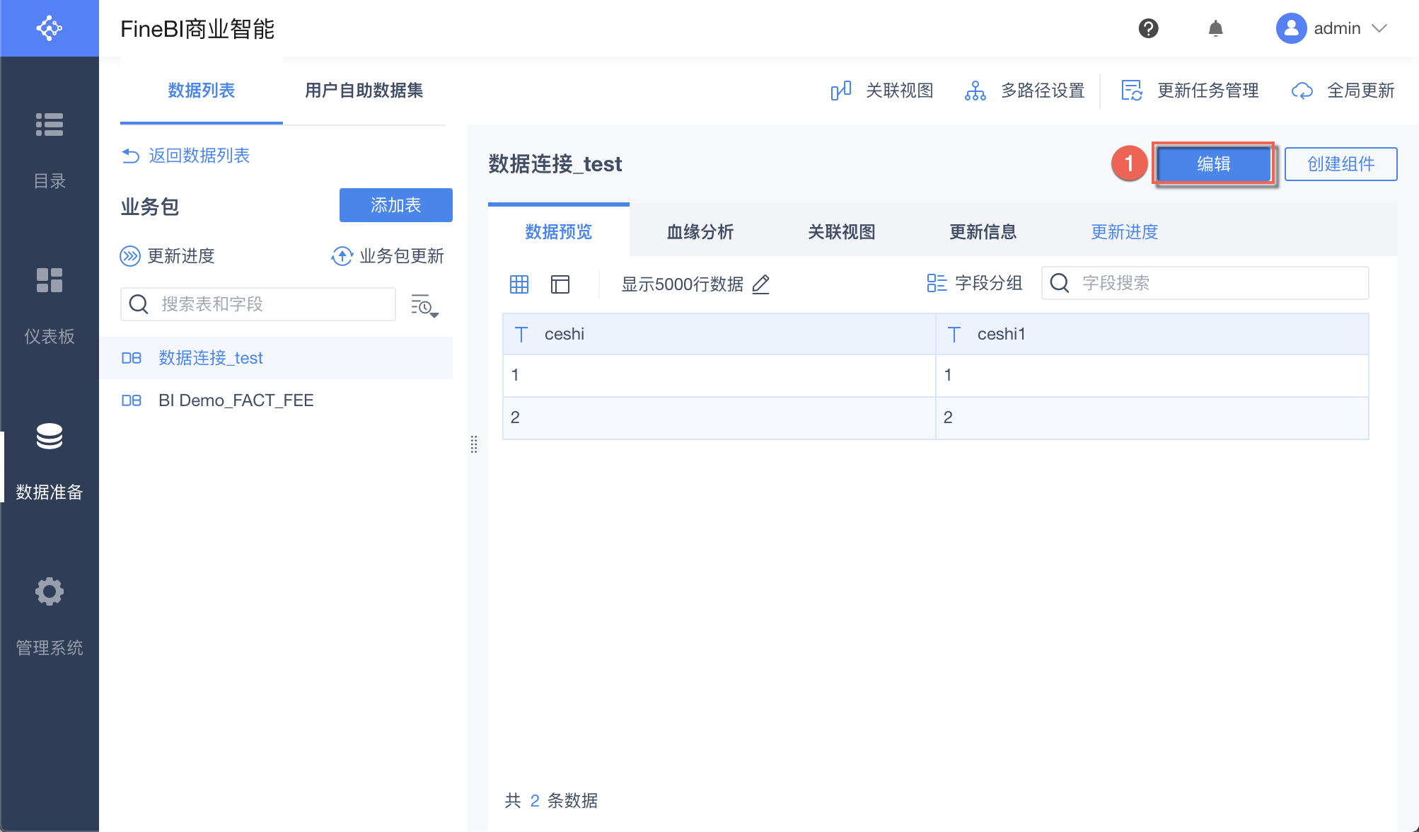 1606212068825757.png image.png