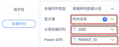 1606219479406081.png image.png