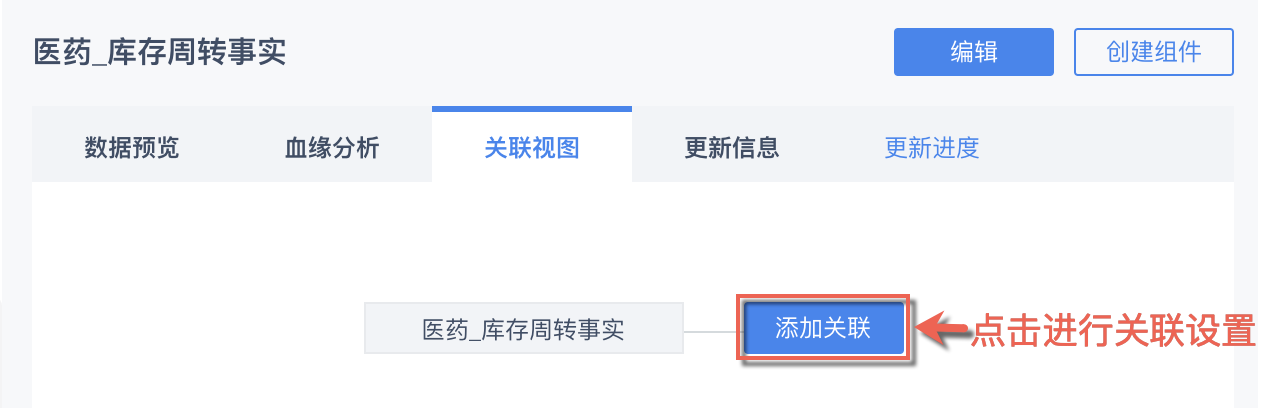 1606266691245851.png image.png