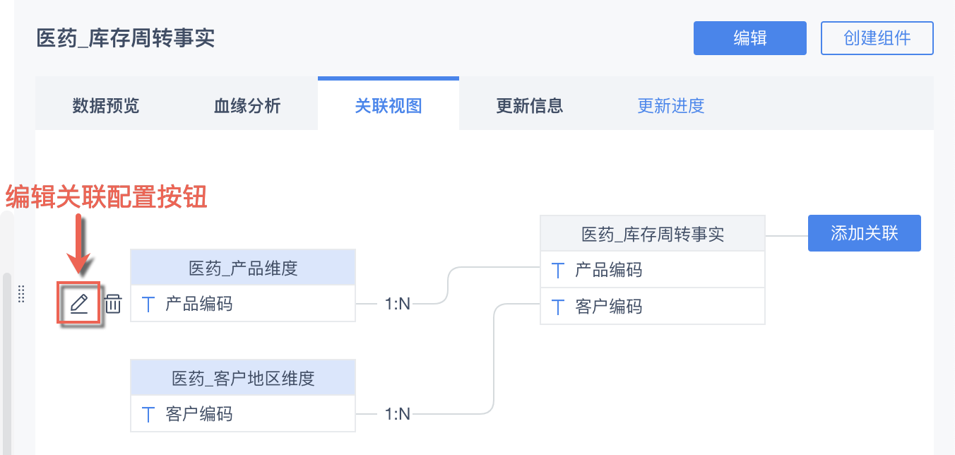 1606267230948308.png image.png