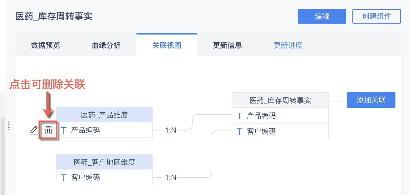 1606267371891495.png image.png