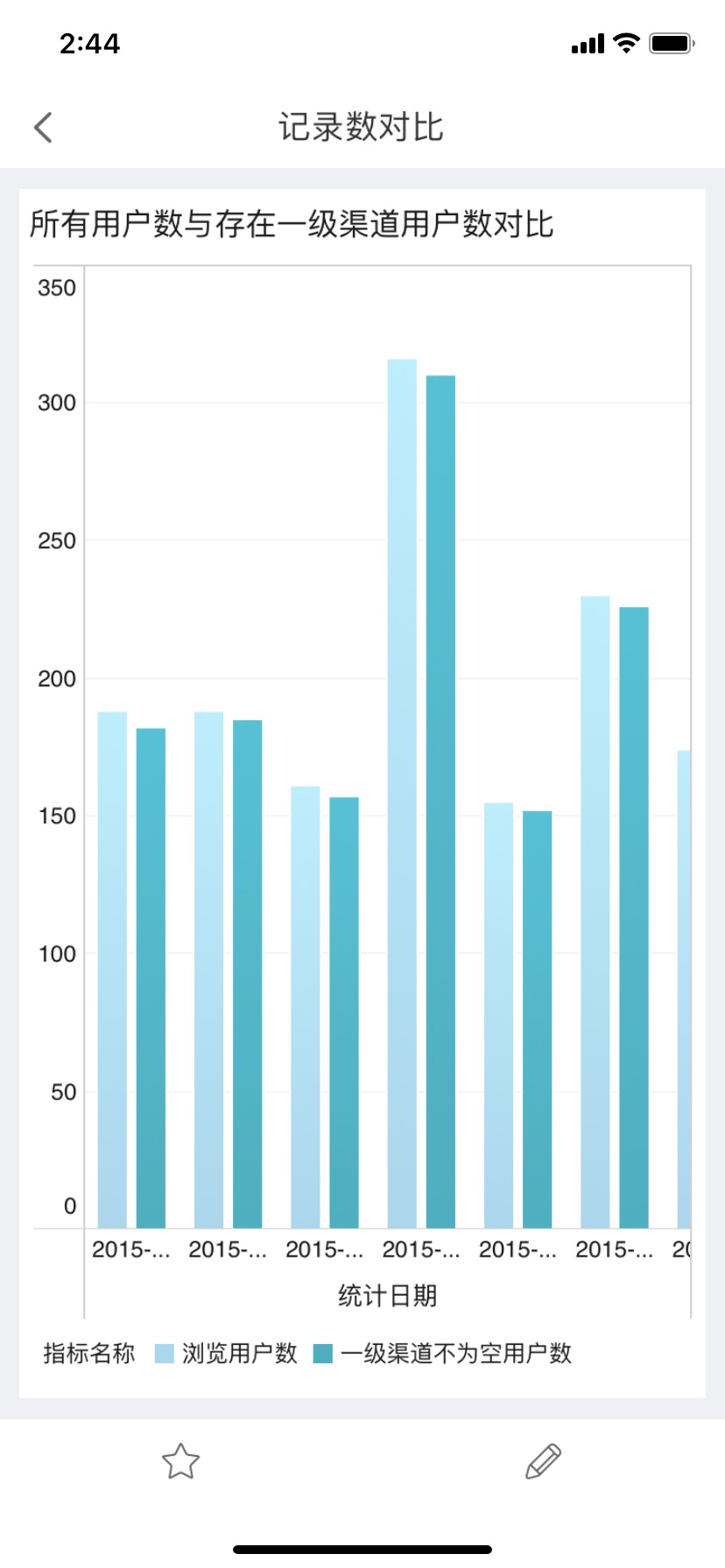 1606718766641975.jpg 1606718766641975.jpg