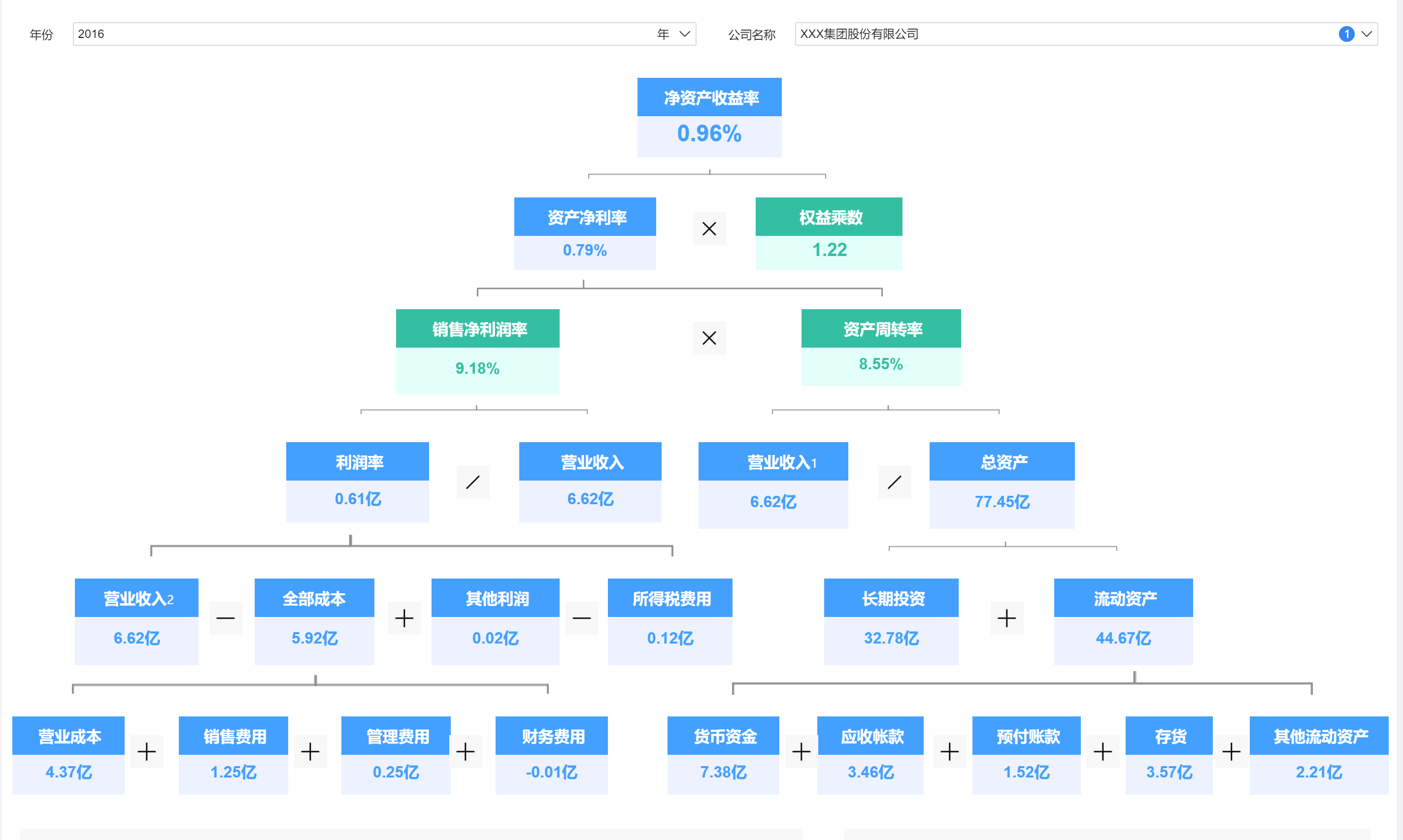 1606733601647386.png image.png