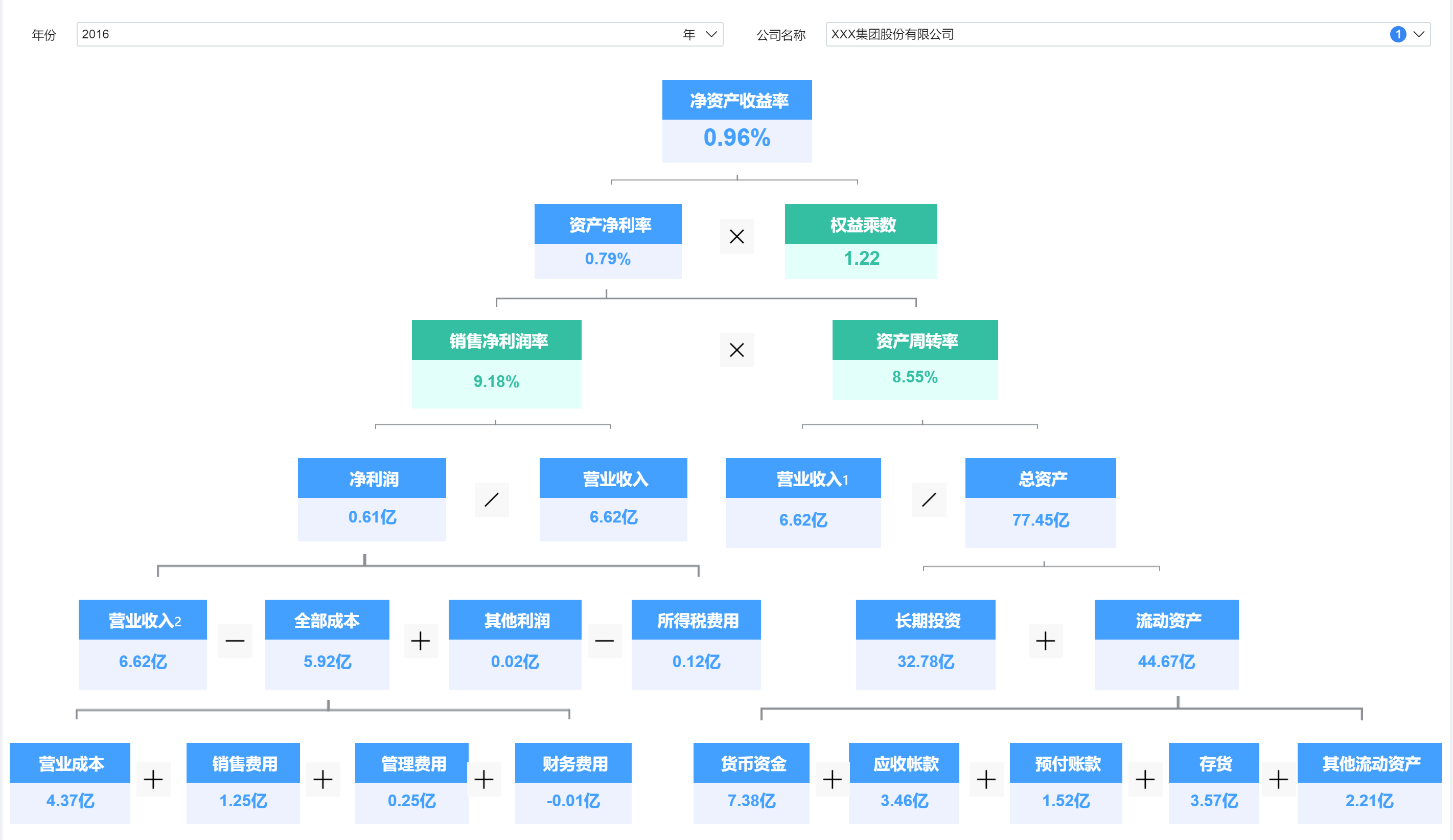 1607479522696000.png 1607479522696000.png