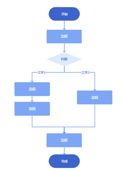 1607484870968286.png 1607484870968286.png