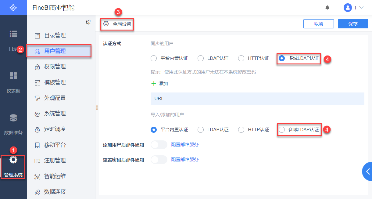 1608627451828672.png image.png