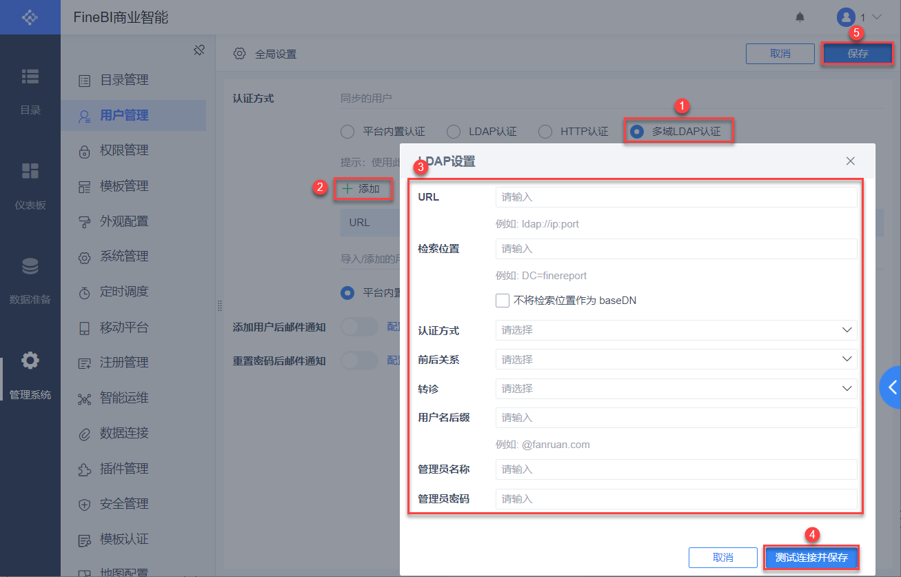 1608627543718261.png image.png